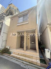 東京メトロ日比谷線/仲御徒町駅 歩5分