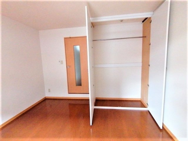 その他部屋・スペース　※写真と現状が異なる場合は現状を優先