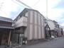 丹波橋駅より徒歩12分 1階 築25年7ヶ月の賃貸物件