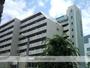 櫛田神社前駅より徒歩6分 9階 築47年9ヶ月の賃貸物件
