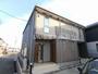 フォレストA・B 2階 築8年10ヶ月の賃貸物件