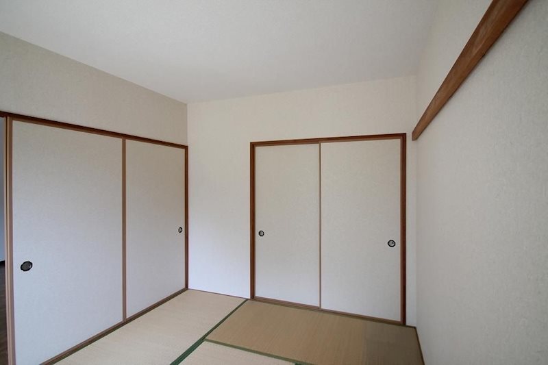 その他部屋・スペース　※現況優先