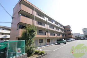 地下鉄西神・山手線/伊川谷駅 歩34分