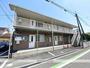 桜コーポ 2階 築29年5ヶ月の賃貸物件