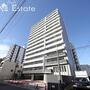 エスリード栄イーストスクエア 8階 築3年10ヶ月の賃貸物件