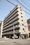南森町駅より徒歩5分 4階 築25年3ヶ月の賃貸物件