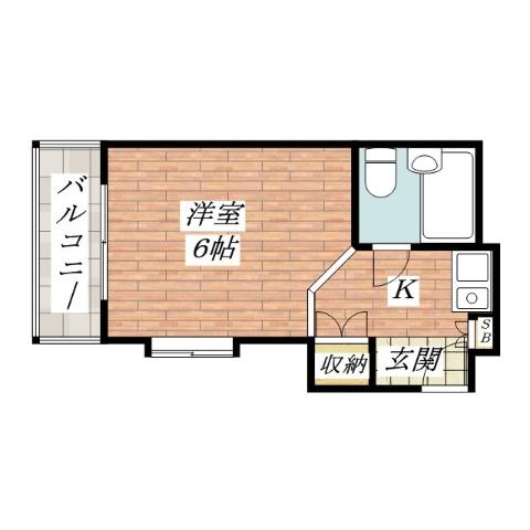 茨木市西中条町