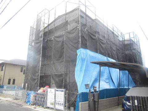 　その他　その他