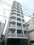 MAXIV大山 4階 築7年7ヶ月の賃貸物件