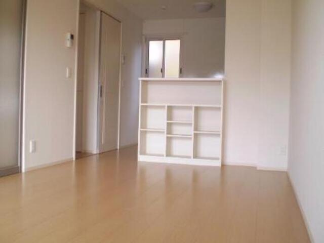 居室・リビング　ＬＤＫ