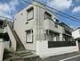 国分寺駅より徒歩15分 2階 築37年7ヶ月の賃貸物件