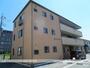 グリーンハイツＦ棟 3階 築21年11ヶ月の賃貸物件