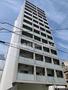 浅草橋駅より徒歩7分 10階 築10年10ヶ月の賃貸物件