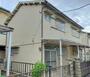 北助松駅より徒歩7分 1階 築50年5ヶ月の賃貸物件