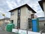 恵我ノ荘駅より徒歩24分 1階 新築の賃貸物件