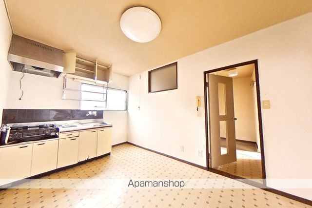 その他部屋・スペース　その他部屋・スペース