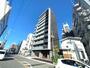 天神橋筋六丁目駅より徒歩10分 2階 新築の賃貸物件