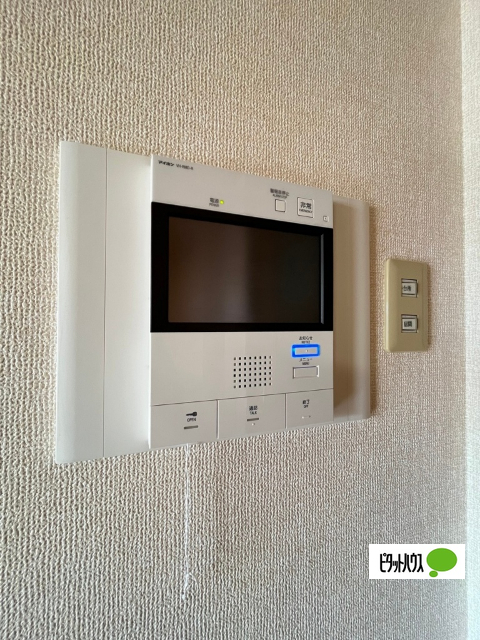 セキュリティ　２０２