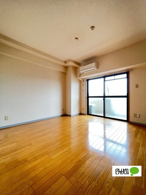 居室・リビング　２０２