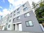 Grace札幌東 4階 築3年1ヶ月の賃貸物件