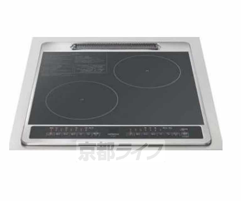 キッチン　・同仕様です