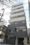 四谷三丁目駅より徒歩6分 6階 築6年8ヶ月の賃貸物件
