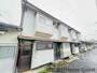 八尾駅より徒歩5分 1階 築65年1ヶ月の賃貸物件