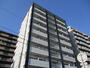 亀山駅より徒歩11分 10階 築12年7ヶ月の賃貸物件