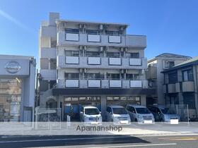 京急逗子線/金沢八景駅 歩11分