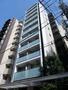 巣鴨駅より徒歩10分 4階 築9年1ヶ月の賃貸物件