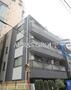 大塚駅より徒歩6分 3階 築22年8ヶ月の賃貸物件