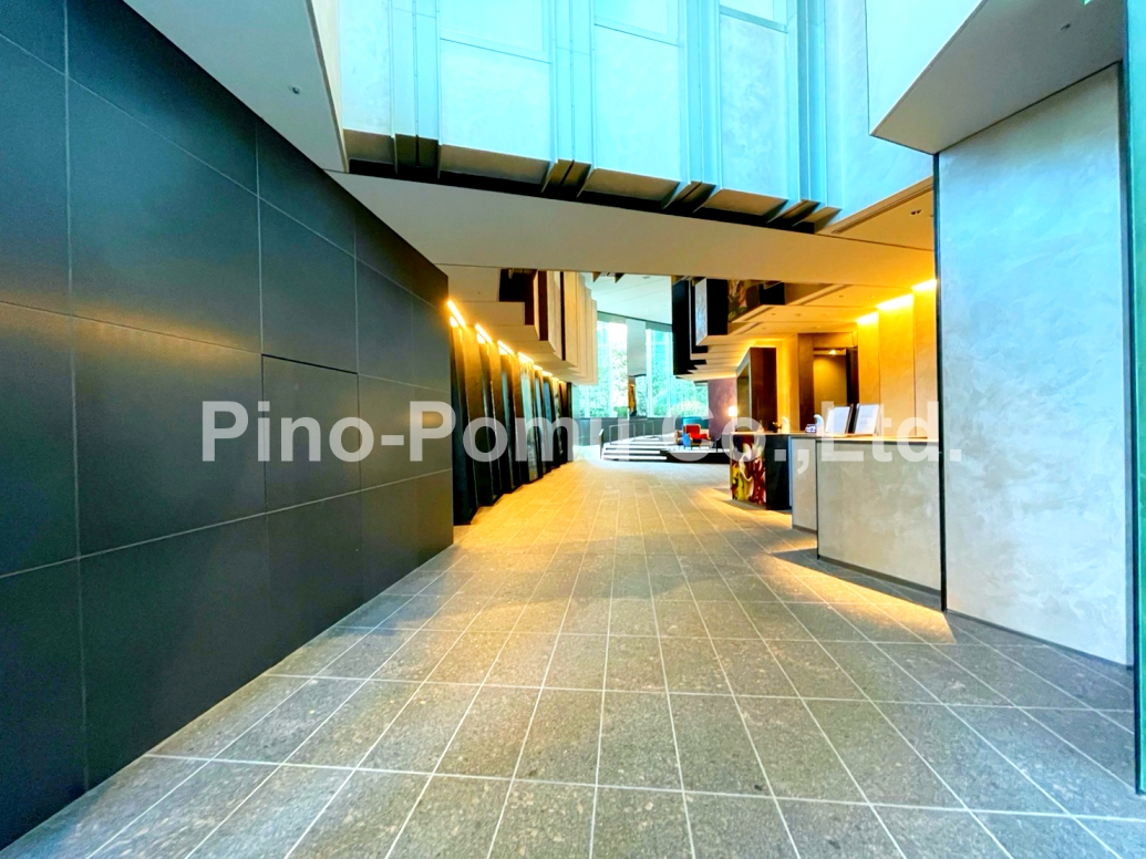 スーパー　まいばすけっと渋谷神山町店（スーパー）まで327m