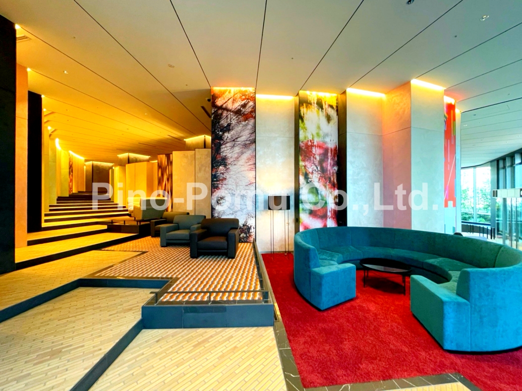 コンビニ　セブンイレブン渋谷区役所店（コンビニ）まで291m