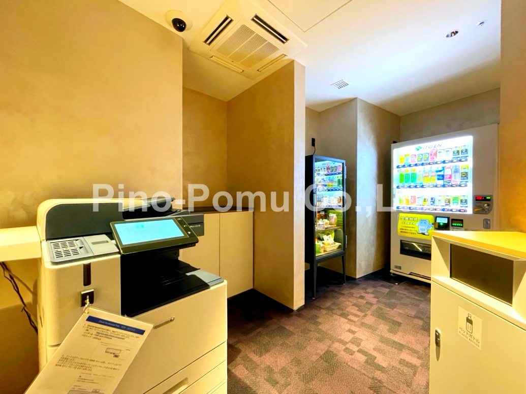 ホームセンター　東急ハンズ渋谷店（ホームセンター）まで403m