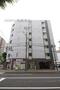 カルフール大通東 4階 築13年9ヶ月の賃貸物件
