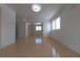 居室・リビング　居室・リビング