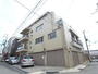 辻川マンション 2階 築52年7ヶ月の賃貸物件