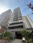 阿波座駅より徒歩1分 13階 築9年の賃貸物件