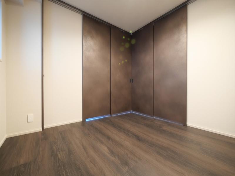 その他部屋・スペース　内観2