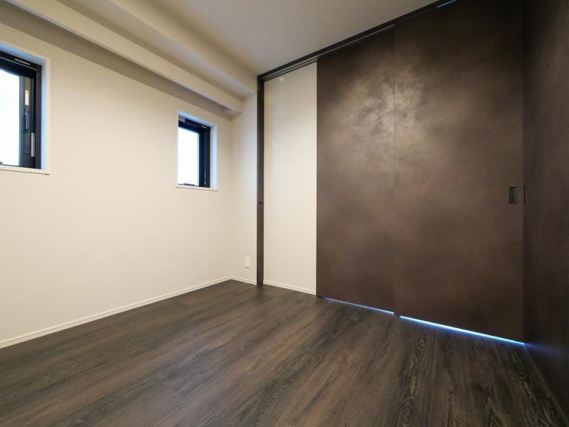 その他部屋・スペース　内観