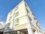 長田（長田神社前）駅より徒歩2分 5階 築23年10ヶ月の賃貸物件