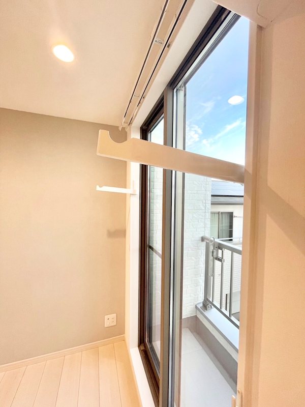 その他　類似物件の写真です