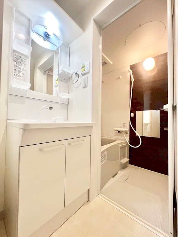 その他部屋・スペース　類似物件の写真です