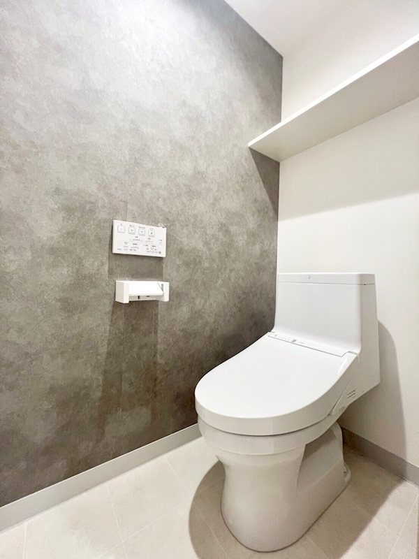 庭　類似物件の写真です