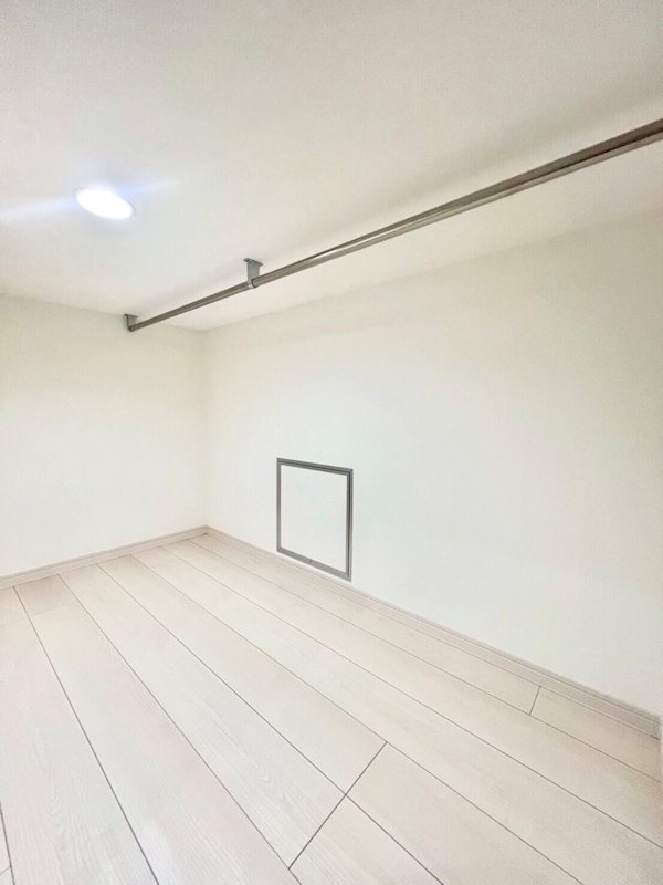 玄関　類似物件の写真です