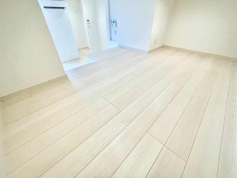 ロビー　類似物件の写真です