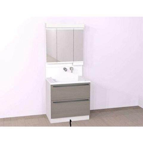 洗面設備　洗面（イメージ）