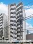 ｃｒｅｓｔｋｏｓｕｇｉｓｑｕａｒｅ 5階 築13年9ヶ月の賃貸物件