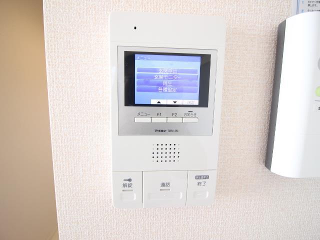 アスタリスクのその他写真