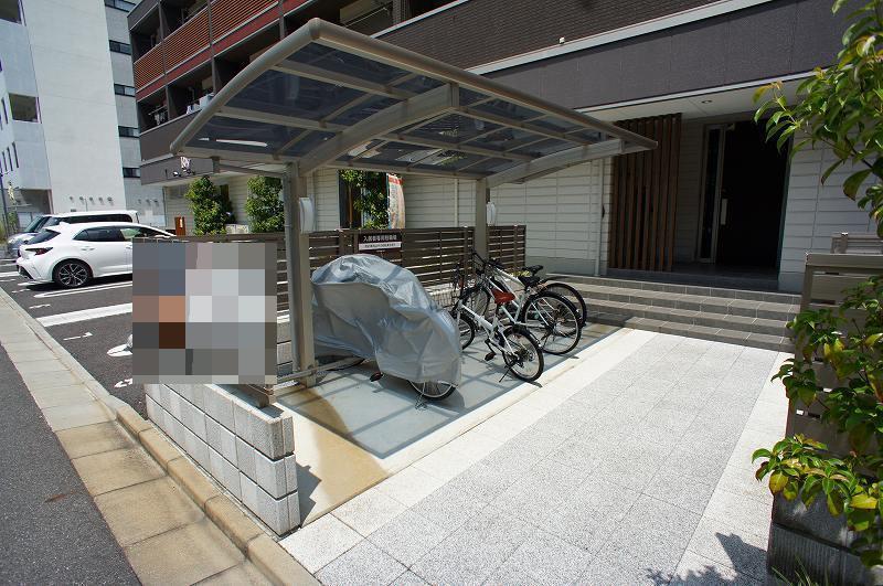 アスタリスクのその他写真